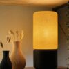 Aura Glow